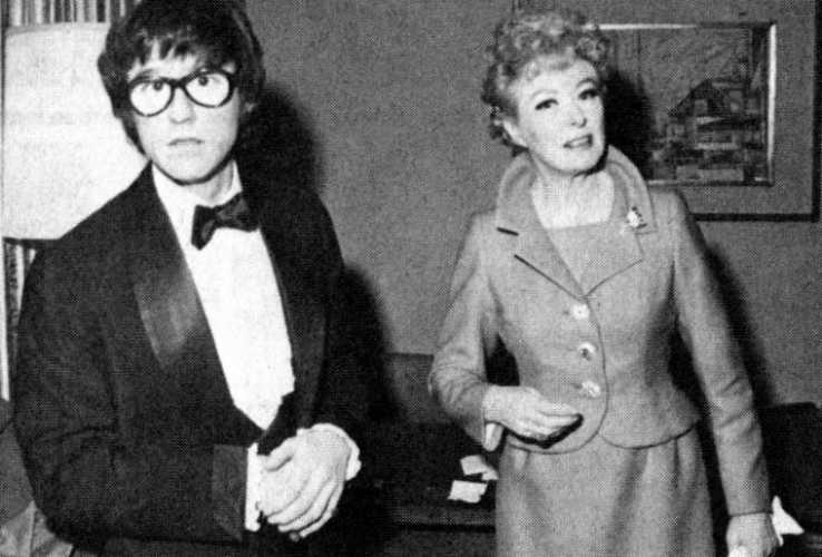 A Tribute to Roddy McDowall - rm75_06.jpg