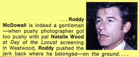 A Tribute to Roddy McDowall - rm75_11.jpg