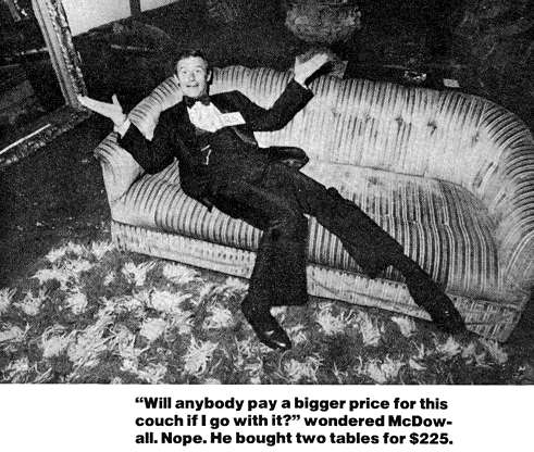 A Tribute to Roddy McDowall - rm76_03.jpg