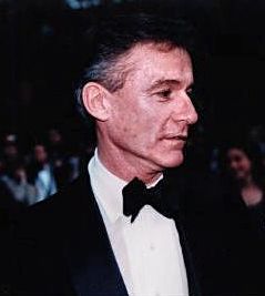 A Tribute to Roddy McDowall - rm80s06.jpg