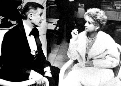 A Tribute to Roddy McDowall - rm89_02.jpg