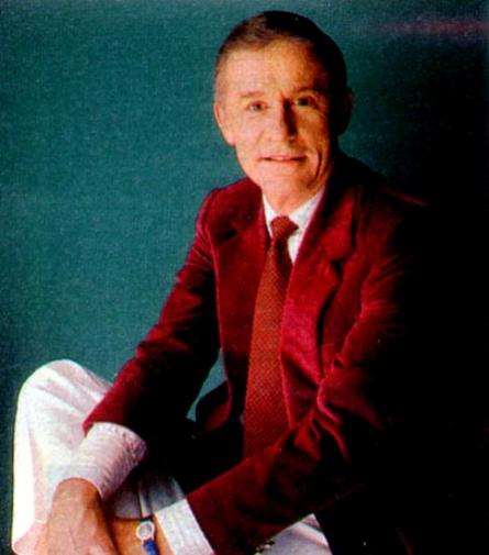 A Tribute to Roddy McDowall - rm90s04.jpg