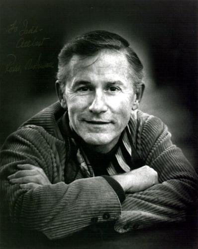 A Tribute to Roddy McDowall - rm90s08.jpg