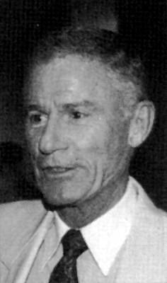 A Tribute to Roddy McDowall - rm90s13.jpg