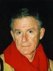 A Tribute to Roddy McDowall - rm90s16.jpg