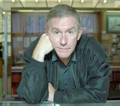 A Tribute to Roddy McDowall - rm93_01.jpg