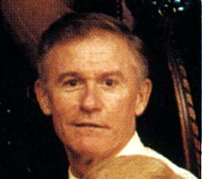 A Tribute to Roddy McDowall - rm95_01.jpg