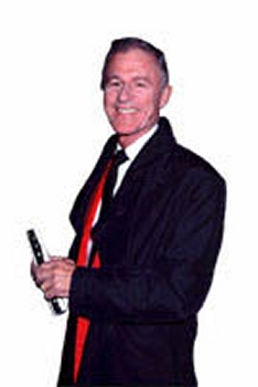 A Tribute to Roddy McDowall - rm96_01.jpg