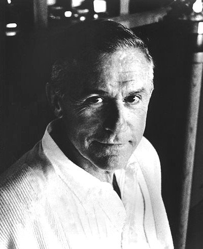 A Tribute to Roddy McDowall - rm97_02.jpg