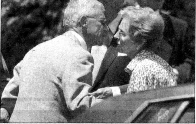 A Tribute to Roddy McDowall - rm98_01.jpg