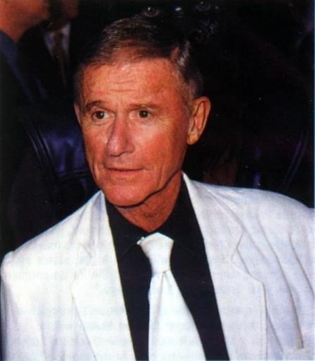 A Tribute to Roddy McDowall - rm98_04.jpg