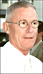 A Tribute to Roddy McDowall - rm98_08.jpg