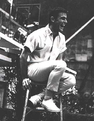 A Tribute to Roddy McDowall - rmchair.jpg