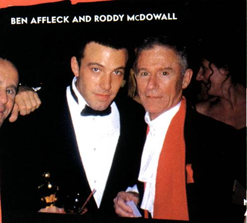 A Tribute to Roddy McDowall - vfparty98.jpg
