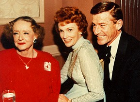 A Tribute to Roddy McDowall - withBetteDavisJoanLeslie1983.jpg