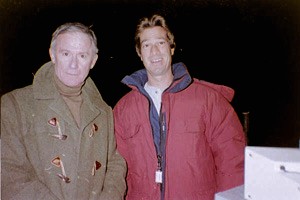 A Tribute to Roddy McDowall - withDavidBarrYaffe.jpg