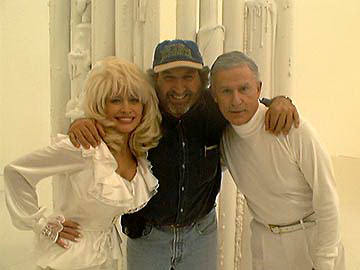 A Tribute to Roddy McDowall - withDollyParton.jpg