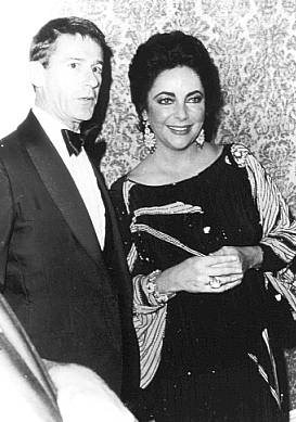 A Tribute to Roddy McDowall - withET3.jpg