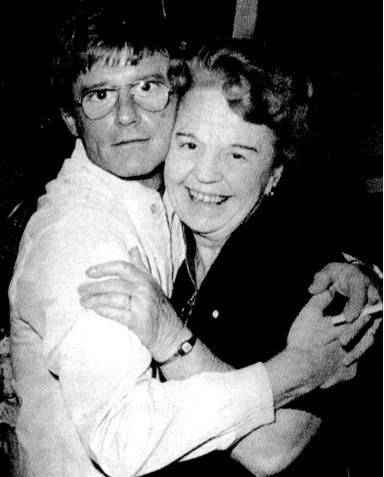 A Tribute to Roddy McDowall - withFrancesKlamt.jpg