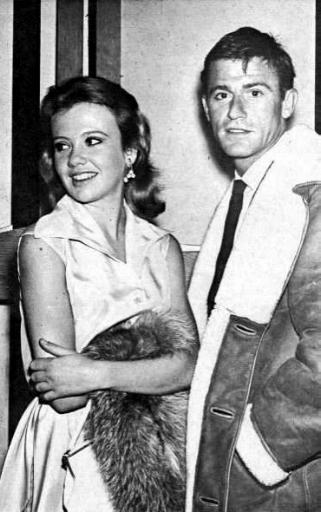 A Tribute to Roddy McDowall - withHayleyMills.jpg