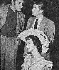 A Tribute to Roddy McDowall - withKatieGraysonHowardKeel.jpg