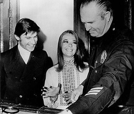 A Tribute to Roddy McDowall - withNatalie1967a.jpg