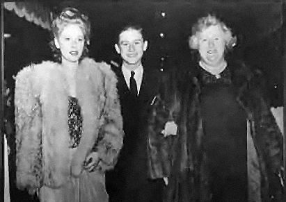 A Tribute to Roddy McDowall - withVeeMom.jpg