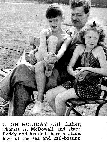 A Tribute to Roddy McDowall - Movie Life Year Book 1947 (page2g.jpg)