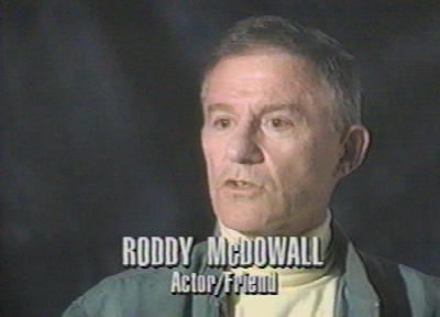 A Tribute to Roddy McDowall - A&E Bette Davis (AE_bd34.jpg)