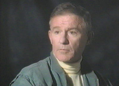 A Tribute to Roddy McDowall - A&E Bette Davis (AE_bd36.jpg)