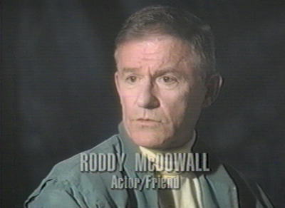 A Tribute to Roddy McDowall - A&E Bette Davis (AE_bd41.jpg)