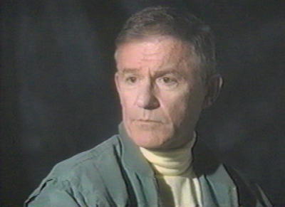 A Tribute to Roddy McDowall - A&E Bette Davis (AE_bd43.jpg)