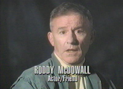 A Tribute to Roddy McDowall - A&E Bette Davis (AE_bd45.jpg)