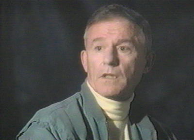 A Tribute to Roddy McDowall - A&E Bette Davis (AE_bd46.jpg)