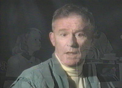 A Tribute to Roddy McDowall - A&E Bette Davis (AE_bd47.jpg)