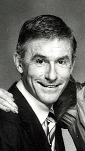 A Tribute to Roddy McDowall - Bridges to Cross (bridge01a.jpg)