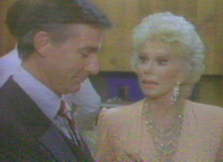 A Tribute to Roddy McDowall - Bridges to Cross (cross005.jpg)