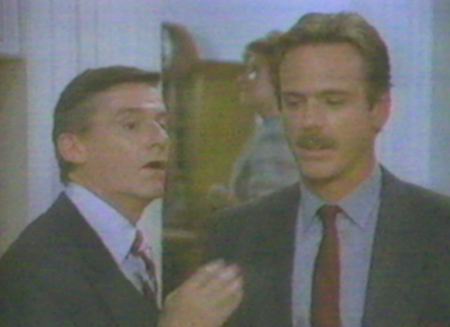 A Tribute to Roddy McDowall - Bridges to Cross (cross009.jpg)