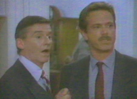 A Tribute to Roddy McDowall - Bridges to Cross (cross010.jpg)