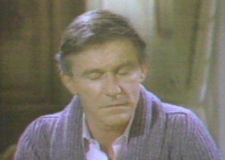 A Tribute to Roddy McDowall - Bridges to Cross (cross013.jpg)