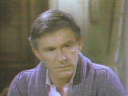 A Tribute to Roddy McDowall - Bridges to Cross (cross015.jpg)