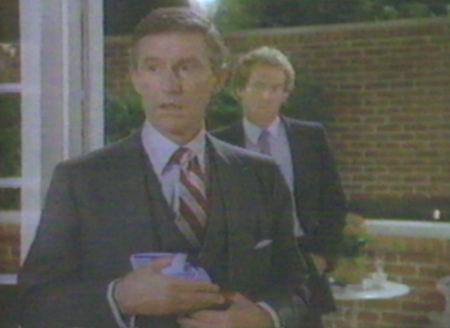 A Tribute to Roddy McDowall - Bridges to Cross (cross016.jpg)