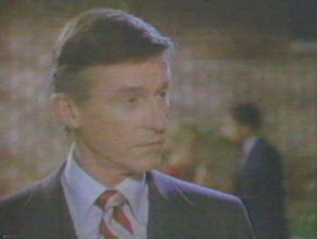 A Tribute to Roddy McDowall - Bridges to Cross (cross017.jpg)