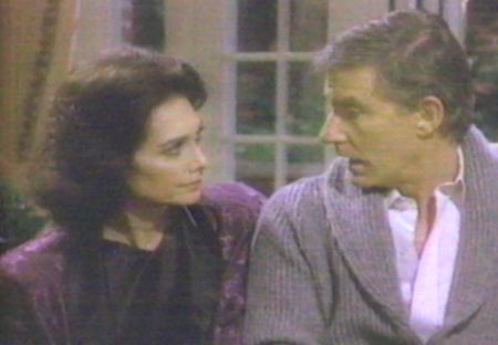 A Tribute to Roddy McDowall - Bridges to Cross (cross019.jpg)