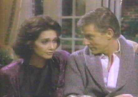 A Tribute to Roddy McDowall - Bridges to Cross (cross021.jpg)