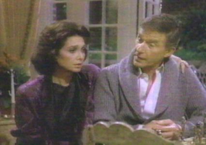 A Tribute to Roddy McDowall - Bridges to Cross (cross023.jpg)