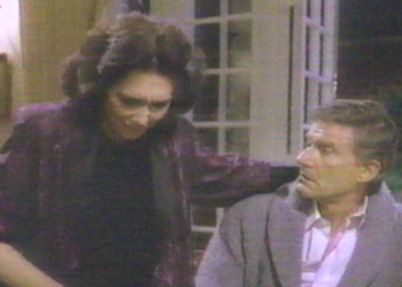 A Tribute to Roddy McDowall - Bridges to Cross (cross024.jpg)