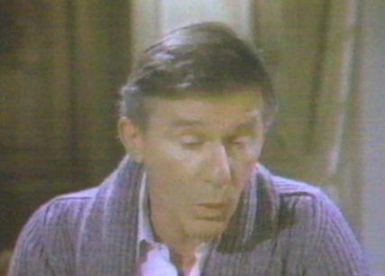 A Tribute to Roddy McDowall - Bridges to Cross (cross025.jpg)