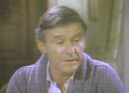 A Tribute to Roddy McDowall - Bridges to Cross (cross028.jpg)