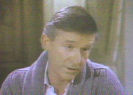 A Tribute to Roddy McDowall - Bridges to Cross (cross034.jpg)